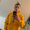 Dallin Morris - @dallinmorris6 - TikTok