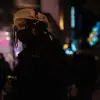 Dallin Morriss - @dallin88 - TikTok
