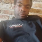 Darrin Morris - Facebook