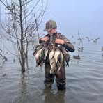 Dylan Morris - Facebook