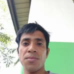 Jack Morris De Leon - Facebook