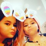 Dallis Johnson - @dallisetexas - Instagram
