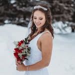 Dallis Johnson - @wildchild003 - Instagram