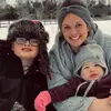 dallis_johnson - @dallis_johnson - TikTok
