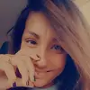 Dallis Johnson - @dallis0420 - TikTok