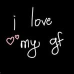 Dallis Johnson - Facebook