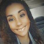 Dallis Johnson - @savana_johnson - Instagram