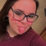 Dallis Johnson - @youhavenoheart_2022 - Instagram