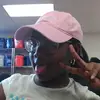 Dallis Johnson - @dallis.johnson8 - TikTok