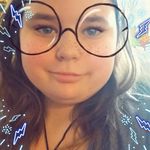 Dallis Johnson - @dallis.texas - Instagram