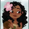 Dallis Johnson - @dallis.johnson - TikTok