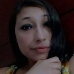 Dallis Ramirez Johnson - @dallisramon13 - Instagram
