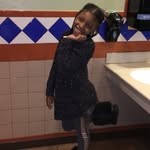 Dallisjohnson - @dallisjohnson6816 - Instagram