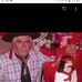 Dalmacio Diaz - Facebook