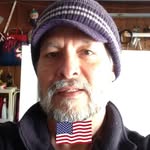 Dalmacio Diaz - @dalmaciodiaz - Instagram
