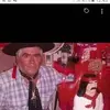 Dalmacio Diaz - @dalmacio.diaz - TikTok