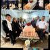 Dalmacio Diaz Hiyo - Facebook