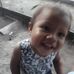 Dalmacio Diaz Mendoza - Facebook