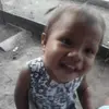 Dalmacio Diaz Mendoza - @dalmacio.diaz.men - TikTok