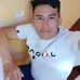 Dalmacio Diaz Paz - Facebook