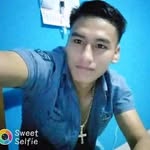 Dalmacio Diaz paz - @dalmaciodiazpaz - Instagram