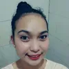 Glory Dalmacio Diaz - @glory.dalmacio.di - TikTok