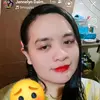 Jennelyn Dalmacio Di - @jennelyndalmaciodiaz - TikTok