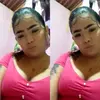 la china 🥰🥰 - @dalmaciodiaz - TikTok