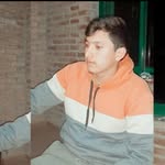 Ñoco.Diaz - @dalmacio.diaz - Instagram