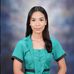Noelene Dalmacio Diaz - Facebook