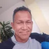 romydalmaciodiaz - @romydalmaciodiaz - TikTok
