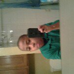 cash - @cash_dalton_adair - Instagram