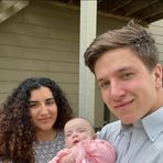 Dalton Adair - Facebook