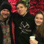 Dalton Adair - Facebook