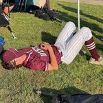 Dalton Adair - @dalton.adair - Instagram