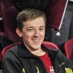 Dalton Adair - @alabamapilot - Instagram