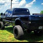 Dalton Adair - Facebook