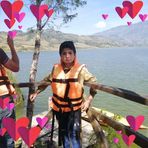 Dalton Aldair - Facebook