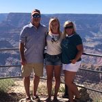 Jason Adair - @jason.dalton.adair - Instagram