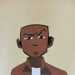 Akin Dapson - Facebook