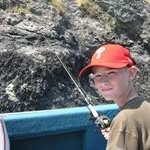 Dalton Akin - @arrowhed1 - Instagram