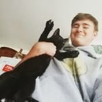 Dalton Akin - @akin_dalton - Instagram