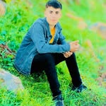 dalton_akın_63.21 - @dalton__harun__63.21 - Instagram