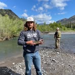 Dalton Akin - Facebook