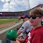 Dalton Akin - @akin.dalton - Instagram