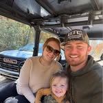 Dalton Akins - @daltonakins - Instagram