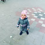 Dalton Akins - @dalton.akins - Instagram