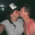Dalton Akins - Facebook
