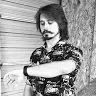 Dalton Akins - @daltonakins3 - TikTok
