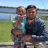 Dalton Akins - @daltonakins6 - TikTok